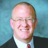 michaelhicks378